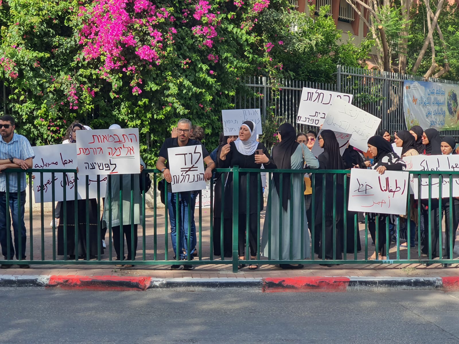 WhatsApp Image 2021-06-10 at 8.47.29 AM.jpeg